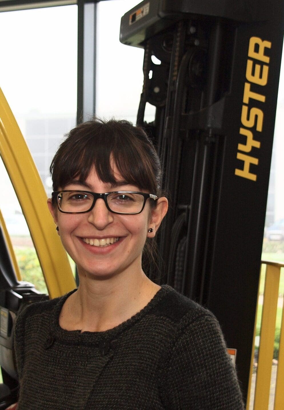 THINK TANKS LATEST ON LIFT TRUCK POWER scaled 2
