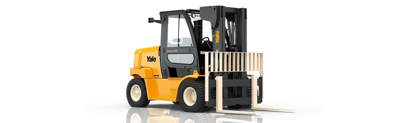Yale-GP60-80VX-07-Large