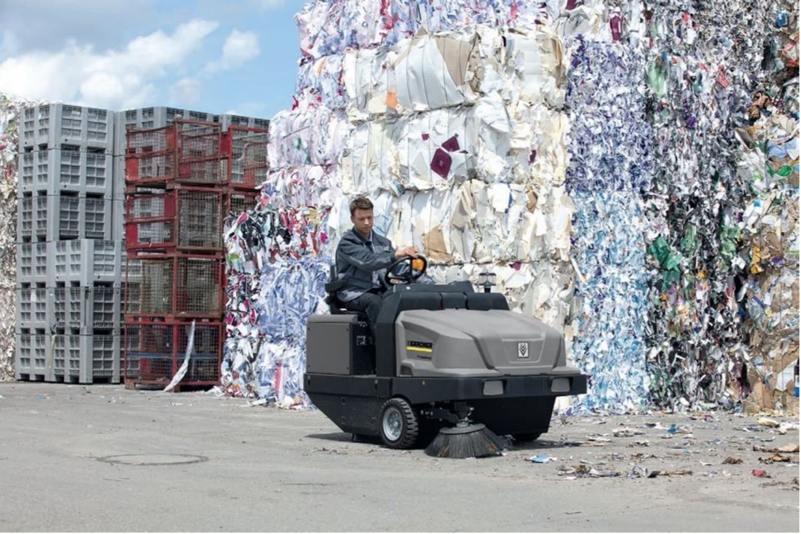 papier_5 papier_5