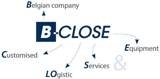 B-CLOSE-usps