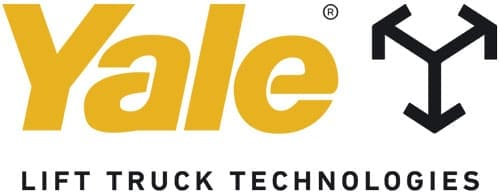 Yale Heftrucks