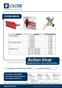 Action-hiver-2026 Action-hiver-2026