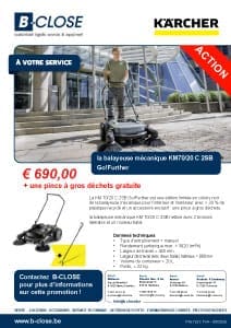 Balayeuse-KM70_20-C-2SB-Go-Further