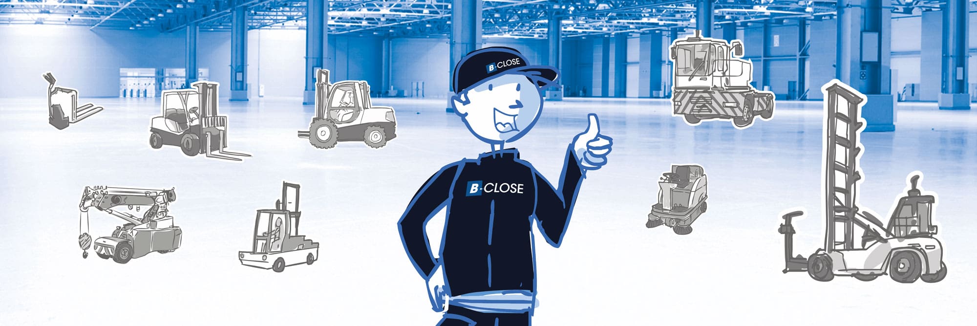 Foto-industry-solutions