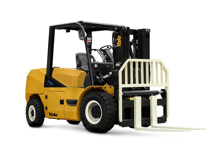 ERP4.0-5.0MXLG