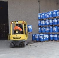 Hargo Logistics 1 hargologistics