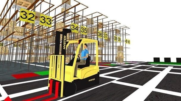 Blog Post Image Warehouse Simulator b