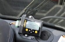 HYSTER CALLS FOR MORE FORKLIFT MONITORING AND CONTROLLED OPERATOR ACCESS aangepast