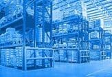 Logistieke apps 2