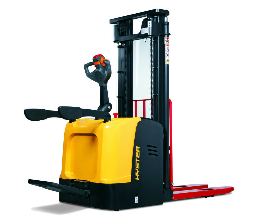 NEW-HYSTER-PLATFORM-STACKER-ADDED-TO-GENERAL-PURPOSE-TRUCK-SERIES