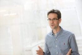 Robert Boute - L'effet du “coup de fouet” : conseils pour survivre en temps de crise logistique - Guest blog Robert Boute - B-CLOSE