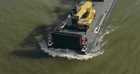 WHATS IN STORE AT THE HYSTER RHINE TOUR image