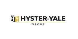hysteryale5 2
