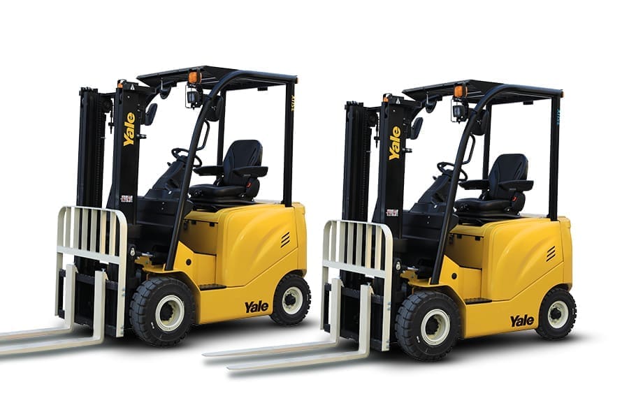 ERP15-35UX