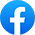 facebook logo - Harelbeke - B-CLOSE
