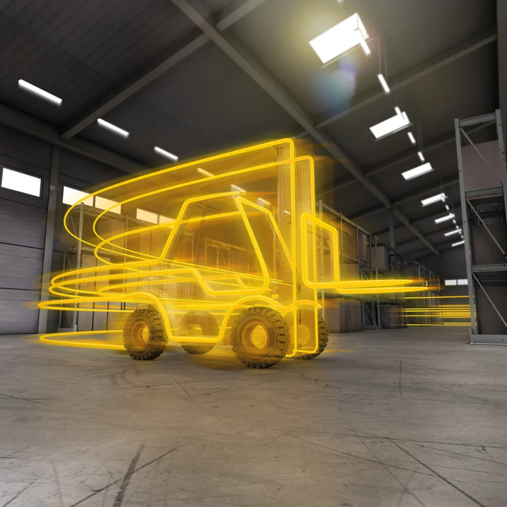 co-solid-innostreamforklift-image-en-cst