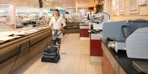 retail_5 retail_5