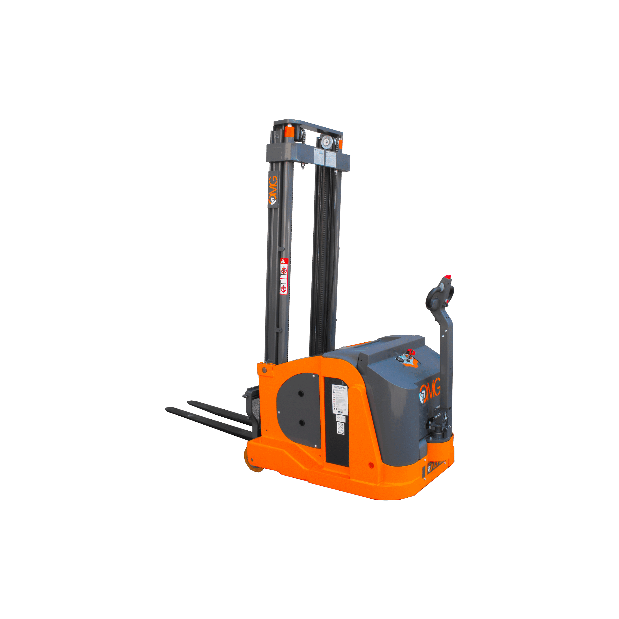 715 fs compact