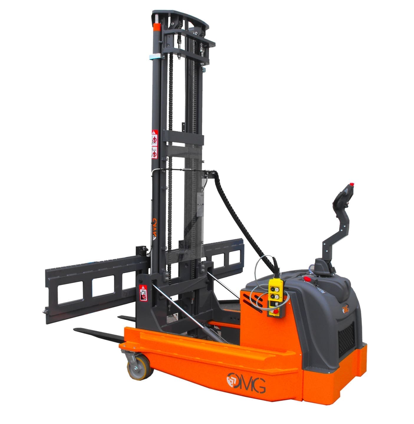 Stoccatore-Montante-retrattile-716-BD-R