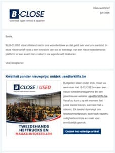 nieuwsbrief-juni-2026
